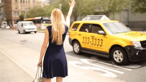 fake yaxi|Fake Blonde Female Taxi Driver Takes Him ALL The Way